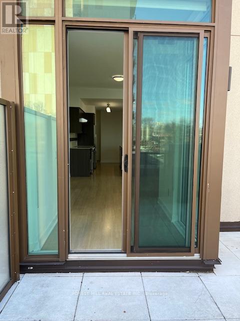 412 - 320 Tweedsmuir Avenue, Toronto, Ontario  M5P 2Y3 - Photo 25 - C12996454