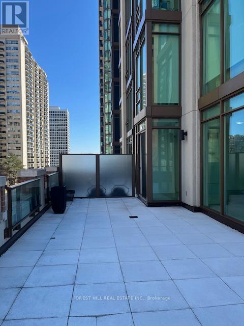 412 - 320 Tweedsmuir Avenue, Toronto, Ontario  M5P 2Y3 - Photo 26 - C12996454