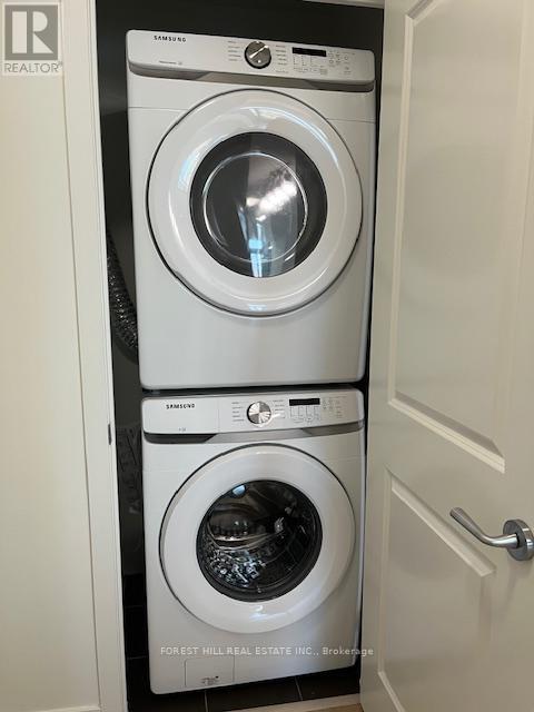 412 - 320 Tweedsmuir Avenue, Toronto, Ontario  M5P 2Y3 - Photo 7 - C12996454