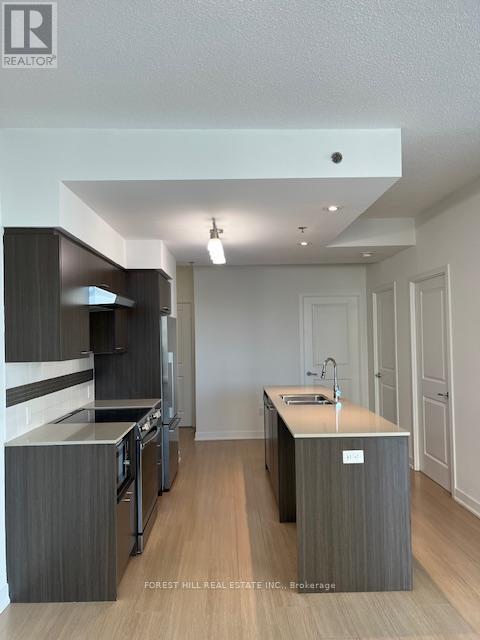 412 - 320 Tweedsmuir Avenue, Toronto, Ontario  M5P 2Y3 - Photo 9 - C12996454