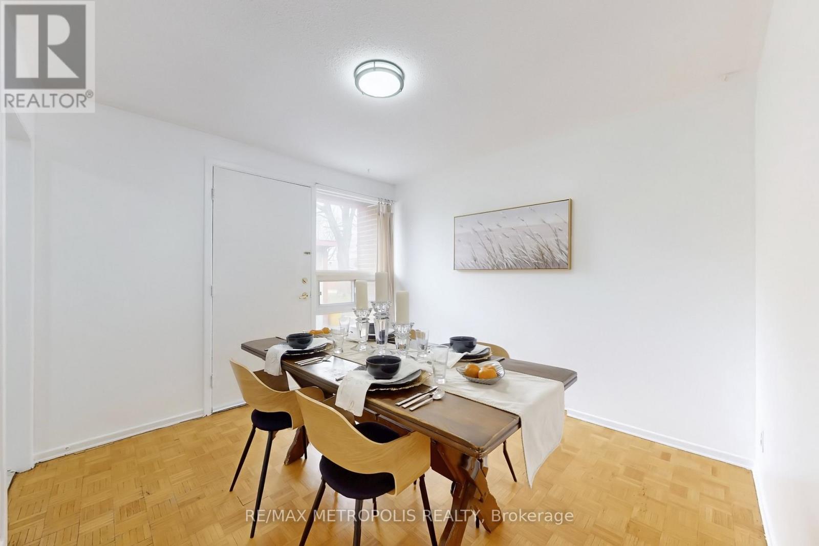 25 - 1021 Midland Avenue, Toronto, Ontario  M1K 4G7 - Photo 15 - E12996346