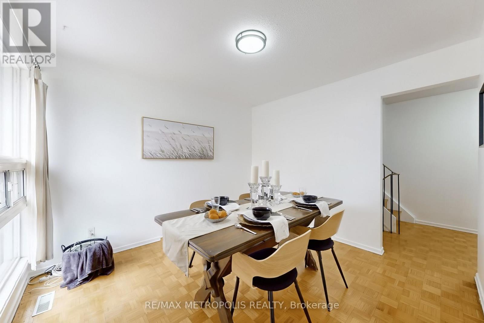 25 - 1021 Midland Avenue, Toronto, Ontario  M1K 4G7 - Photo 16 - E12996346