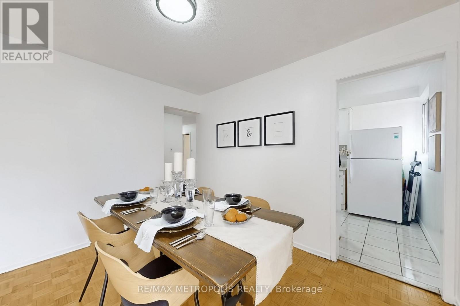 25 - 1021 Midland Avenue, Toronto, Ontario  M1K 4G7 - Photo 17 - E12996346