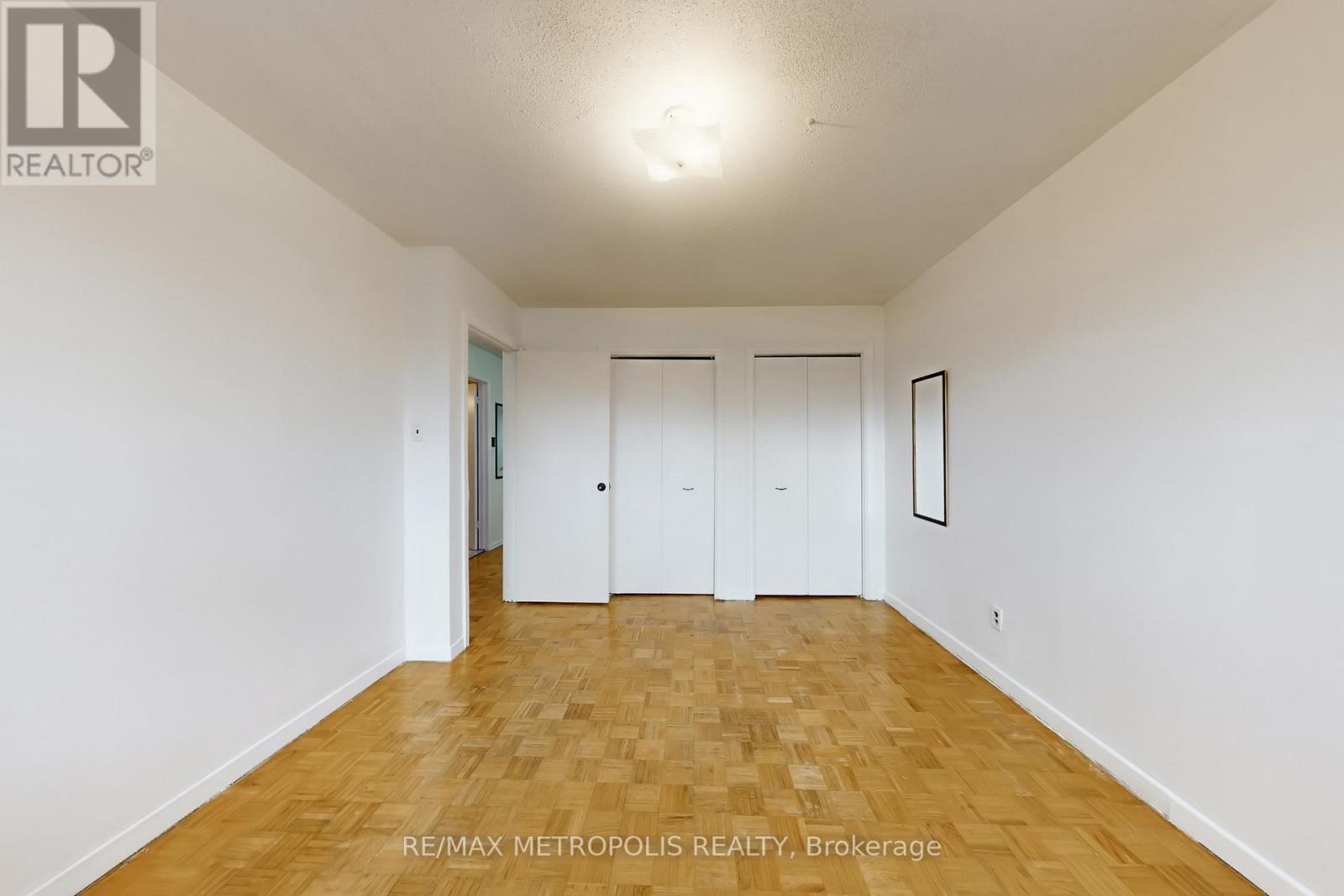 25 - 1021 Midland Avenue, Toronto, Ontario  M1K 4G7 - Photo 23 - E12996346