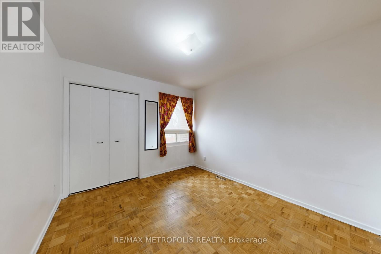 25 - 1021 Midland Avenue, Toronto, Ontario  M1K 4G7 - Photo 26 - E12996346