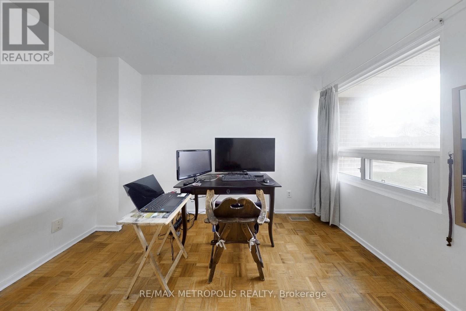 25 - 1021 Midland Avenue, Toronto, Ontario  M1K 4G7 - Photo 29 - E12996346