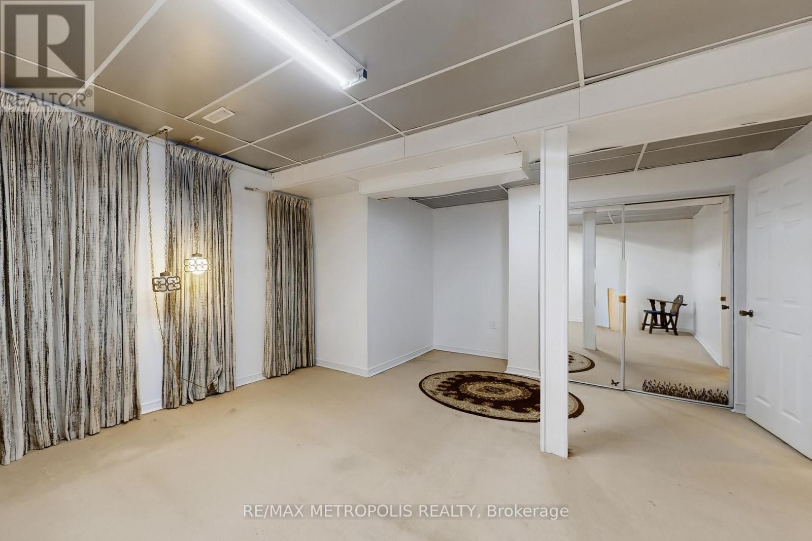 25 - 1021 Midland Avenue, Toronto, Ontario  M1K 4G7 - Photo 33 - E12996346