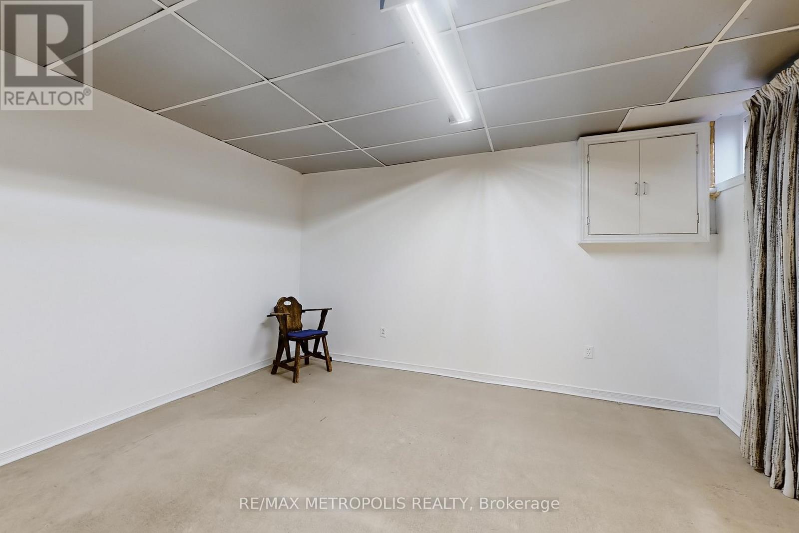 25 - 1021 Midland Avenue, Toronto, Ontario  M1K 4G7 - Photo 35 - E12996346