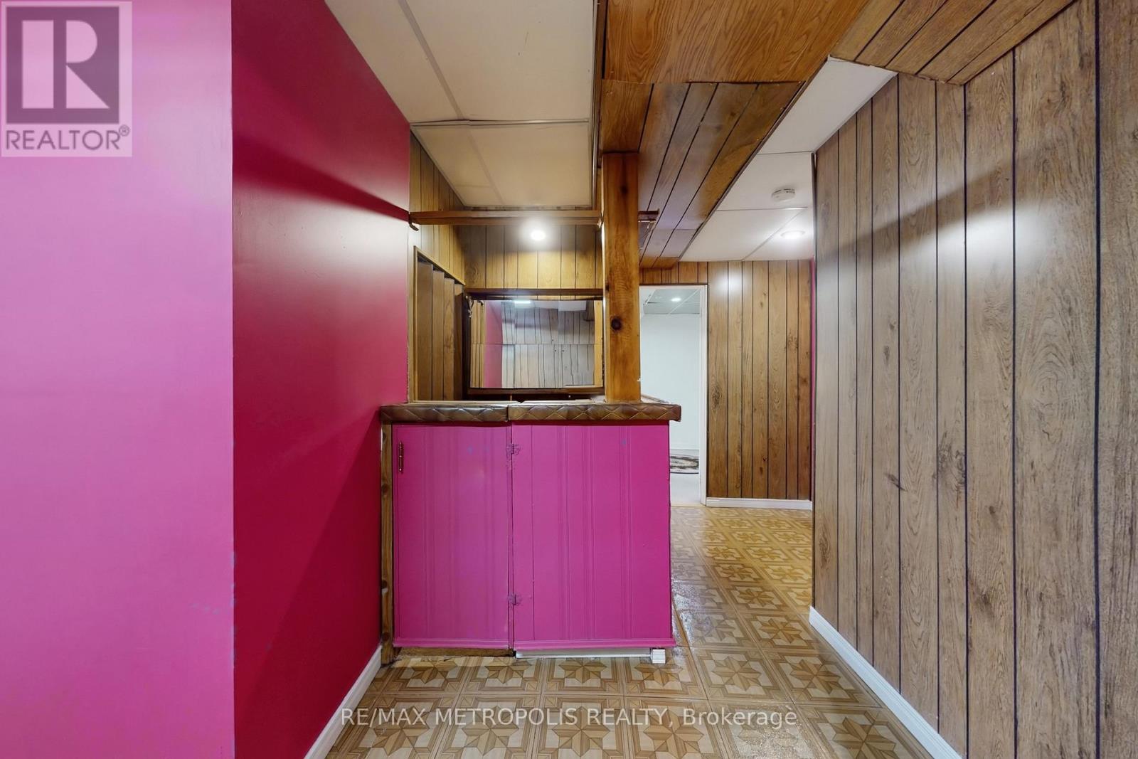 25 - 1021 Midland Avenue, Toronto, Ontario  M1K 4G7 - Photo 36 - E12996346