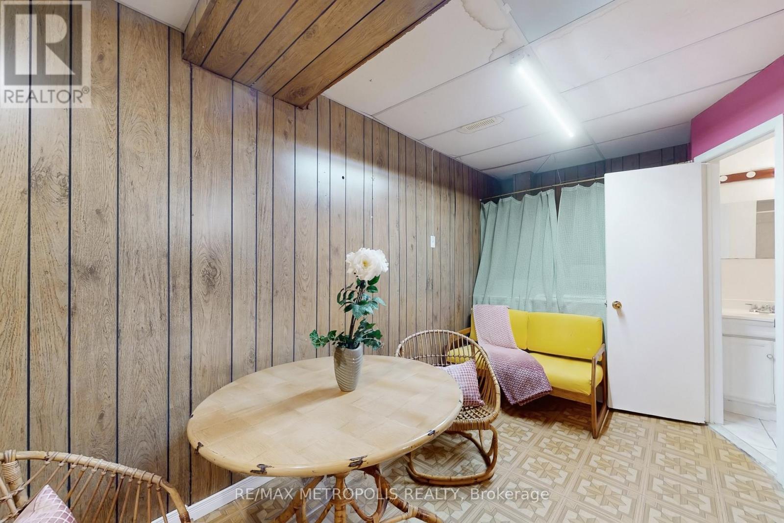 25 - 1021 Midland Avenue, Toronto, Ontario  M1K 4G7 - Photo 37 - E12996346