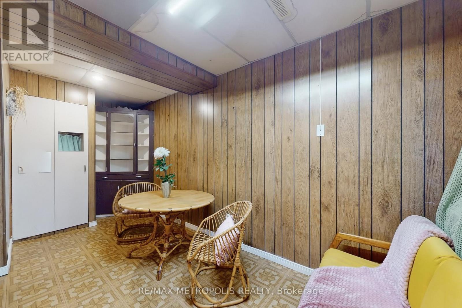 25 - 1021 Midland Avenue, Toronto, Ontario  M1K 4G7 - Photo 38 - E12996346