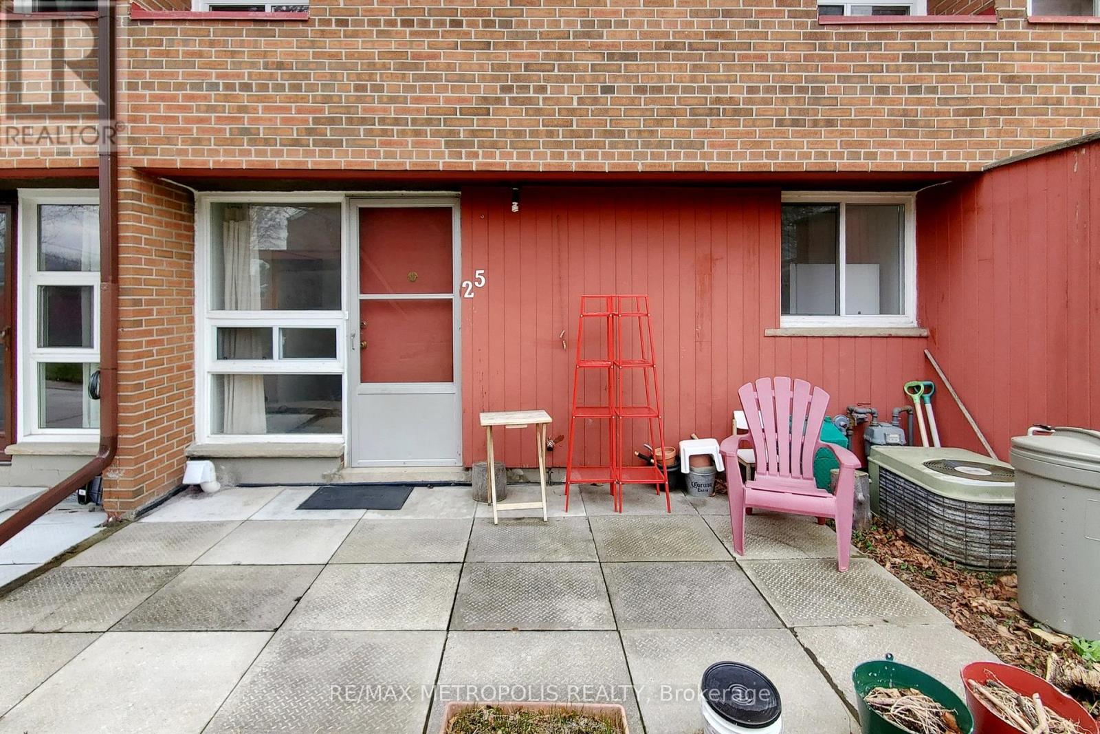 25 - 1021 Midland Avenue, Toronto, Ontario  M1K 4G7 - Photo 46 - E12996346