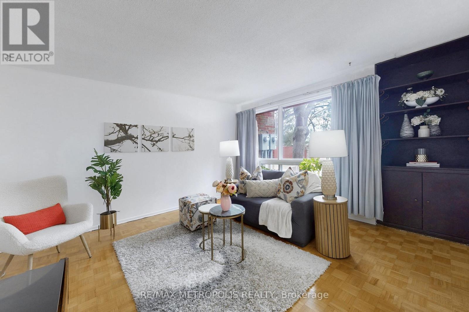 25 - 1021 Midland Avenue, Toronto, Ontario  M1K 4G7 - Photo 6 - E12996346