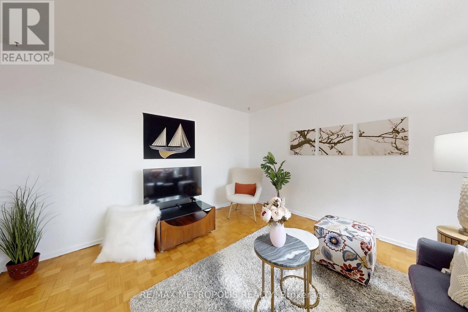 25 - 1021 Midland Avenue, Toronto, Ontario  M1K 4G7 - Photo 8 - E12996346