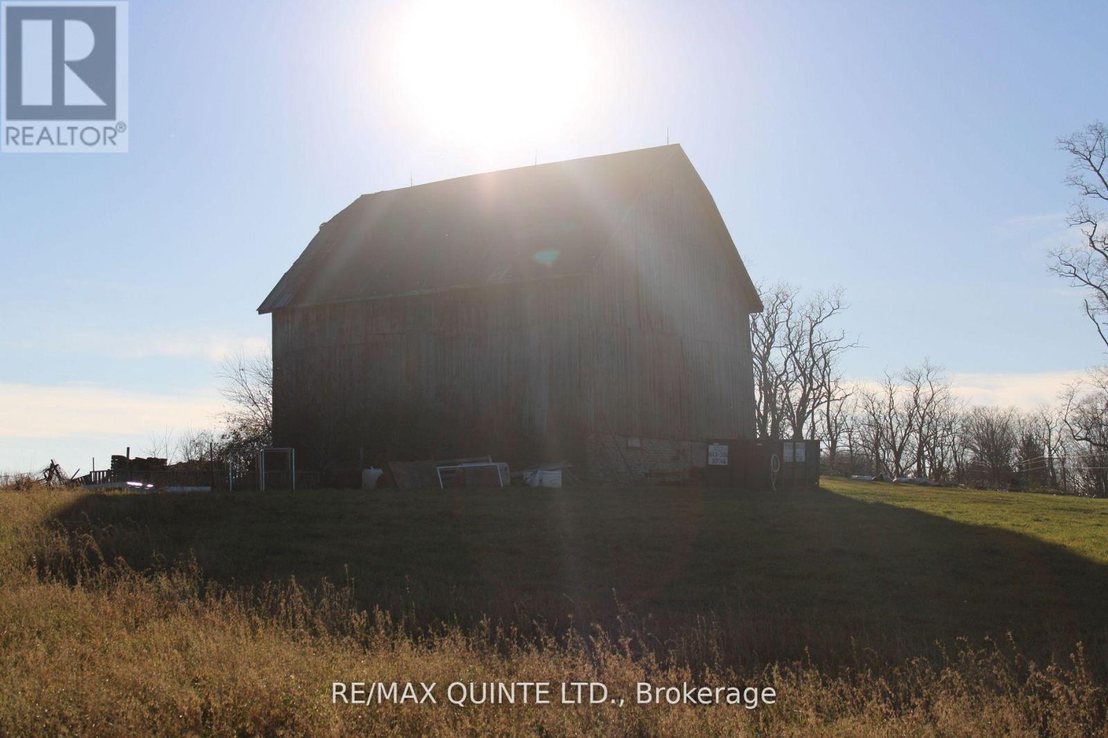 3511 County Road 1, Prince Edward County, Ontario  K0K 1G0 - Photo 24 - X12952552