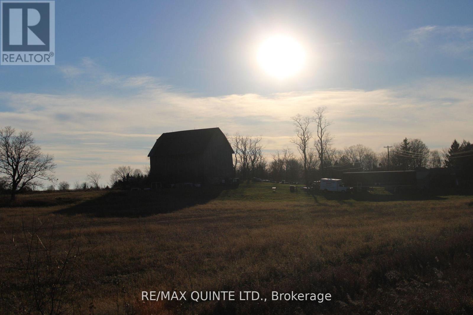 3511 County Road 1, Prince Edward County, Ontario  K0K 1G0 - Photo 25 - X12952552