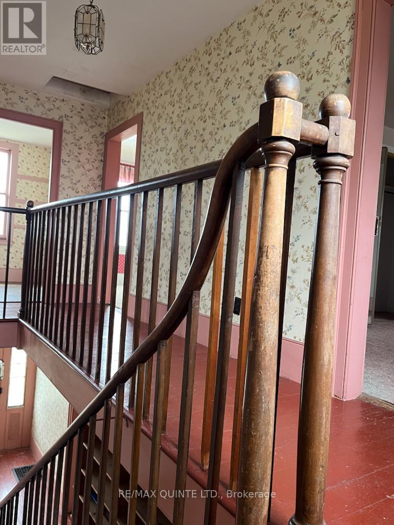 3511 County Road 1, Prince Edward County, Ontario  K0K 1G0 - Photo 15 - X12952552