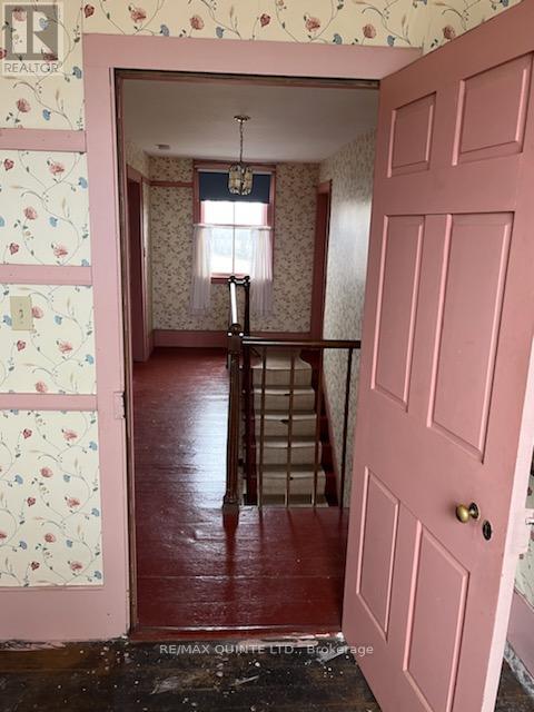 3511 County Road 1, Prince Edward County, Ontario  K0K 1G0 - Photo 16 - X12952552