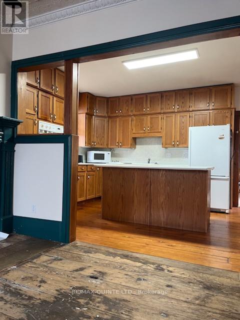 3511 County Road 1, Prince Edward County, Ontario  K0K 1G0 - Photo 10 - X12952552