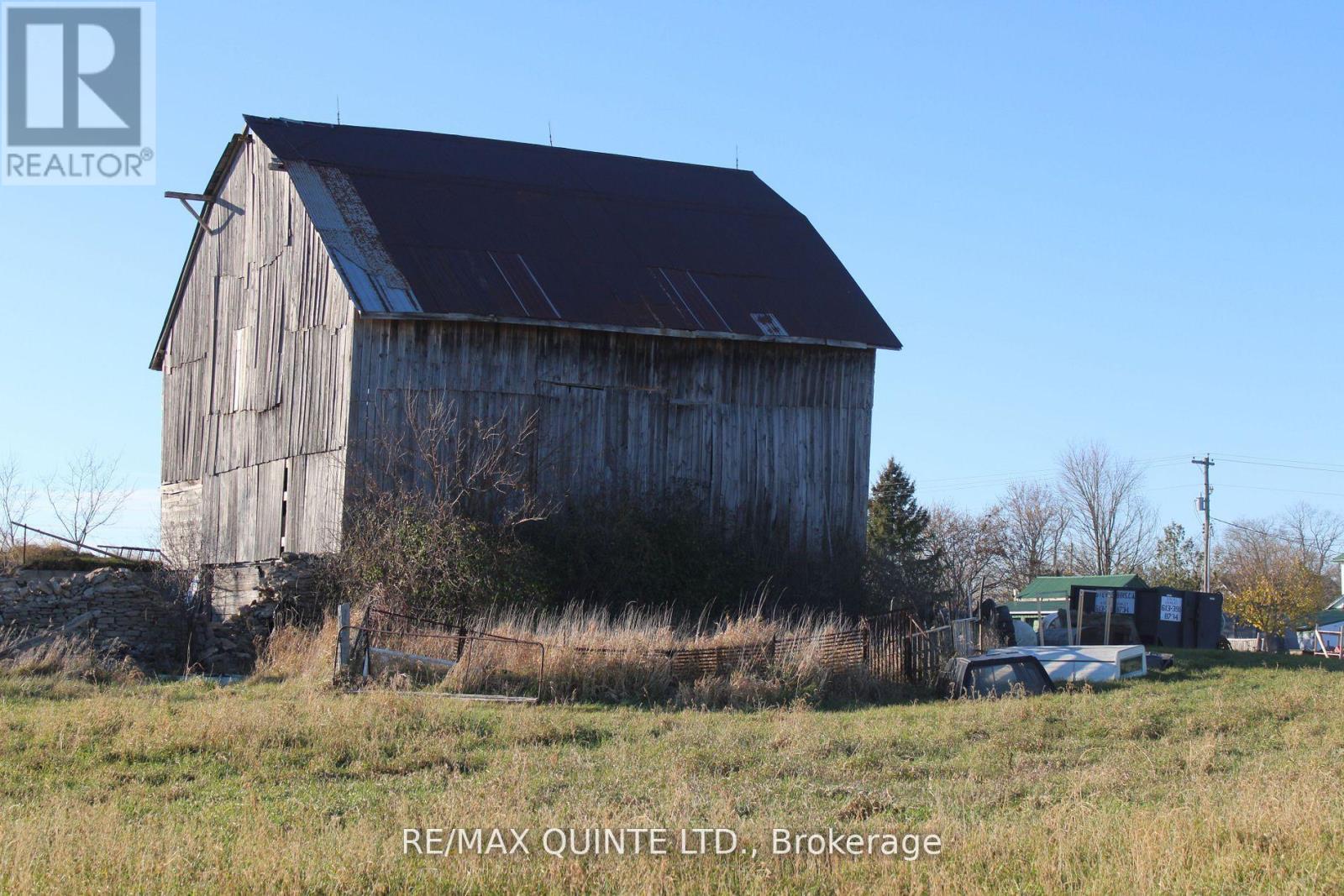 3511 County Road 1, Prince Edward County, Ontario  K0K 1G0 - Photo 21 - X12952552