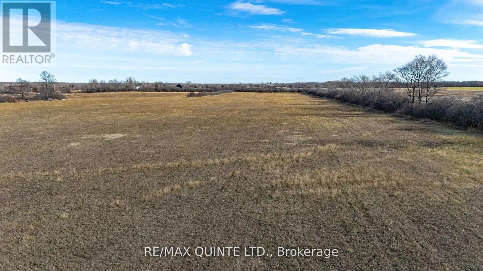 3511 County Road 1, Prince Edward County, Ontario  K0K 1G0 - Photo 27 - X12952552