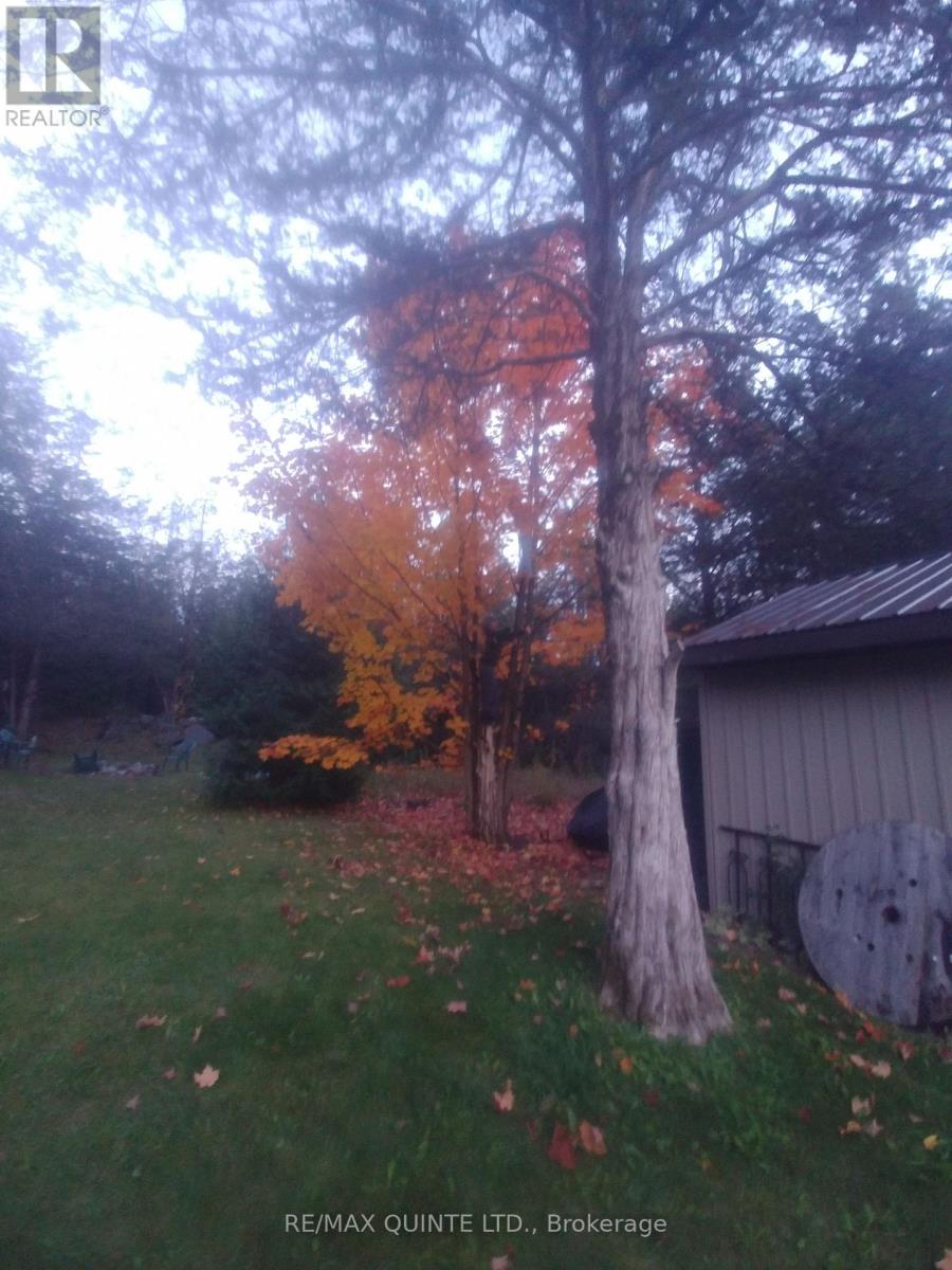 3511 County Road 1, Prince Edward County, Ontario  K0K 1G0 - Photo 42 - X12952552