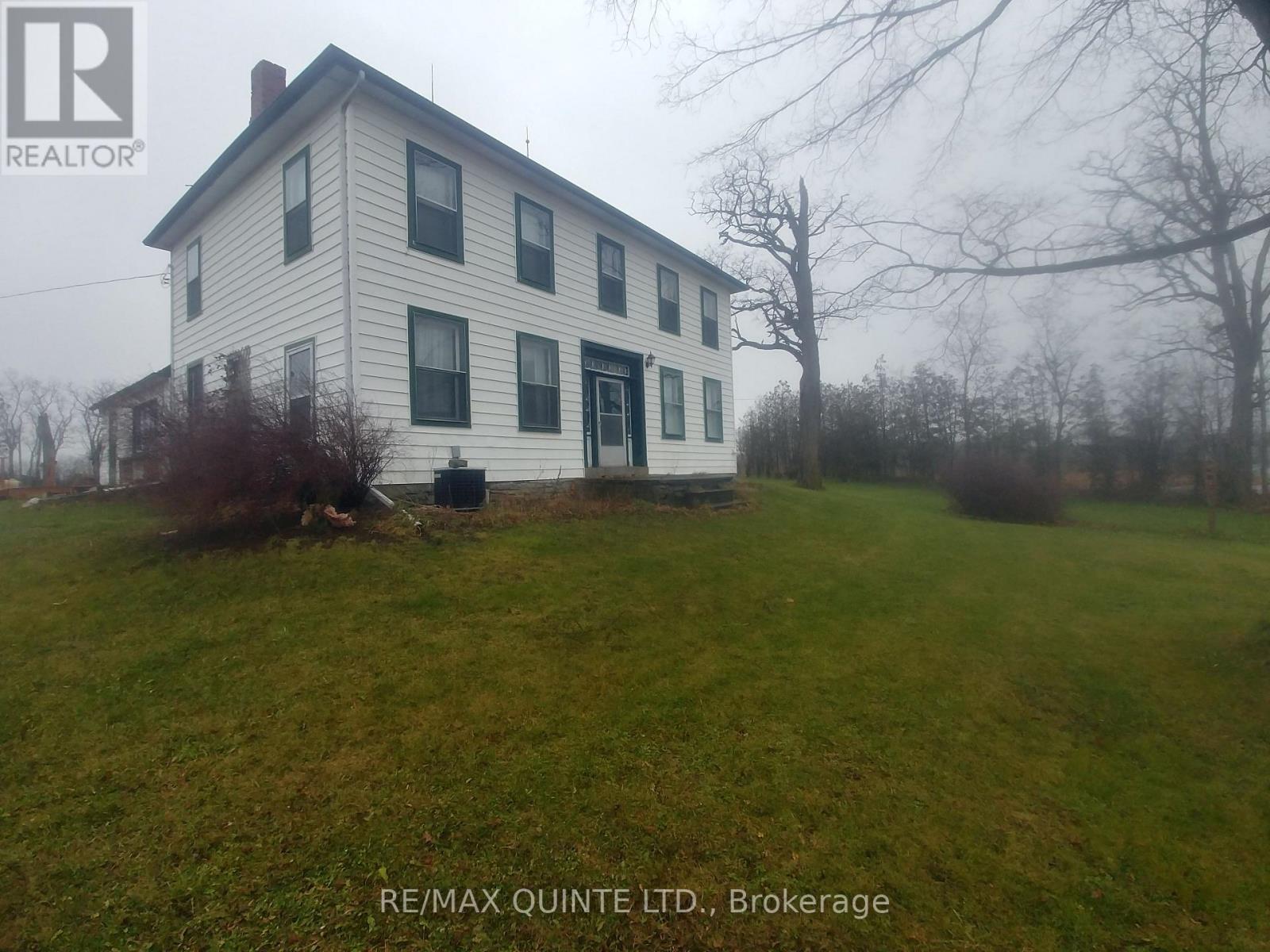 3511 County Road 1, Prince Edward County, Ontario  K0K 1G0 - Photo 37 - X12952552