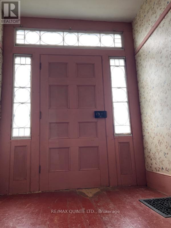 3511 County Road 1, Prince Edward County, Ontario  K0K 1G0 - Photo 4 - X12952552