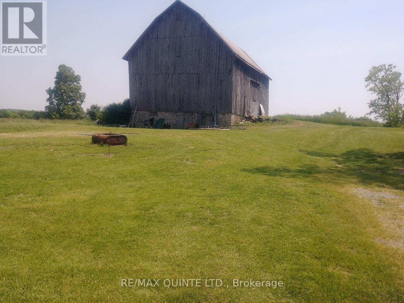 3511 County Road 1, Prince Edward County, Ontario  K0K 1G0 - Photo 39 - X12952552