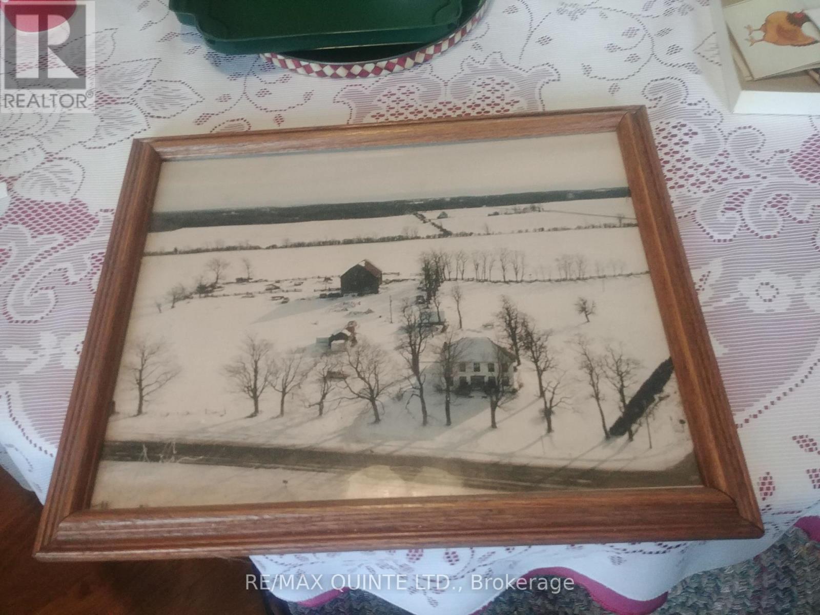 3511 County Road 1, Prince Edward County, Ontario  K0K 1G0 - Photo 41 - X12952552