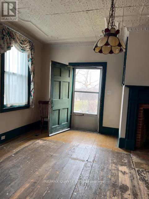 3511 County Road 1, Prince Edward County, Ontario  K0K 1G0 - Photo 6 - X12952552