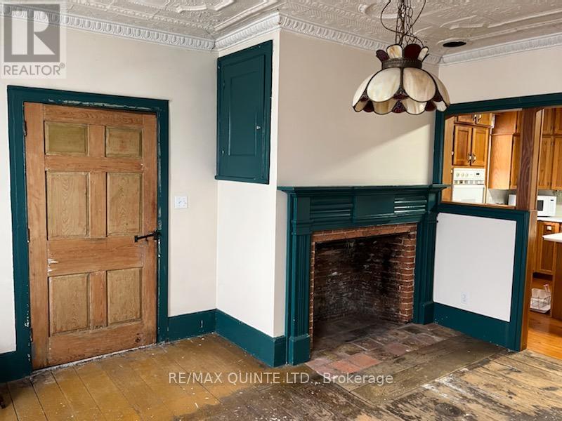 3511 County Road 1, Prince Edward County, Ontario  K0K 1G0 - Photo 8 - X12952552