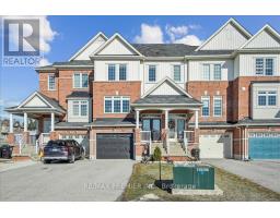 149 TAUCAR GATE, Bradford West Gwillimbury, Ontario