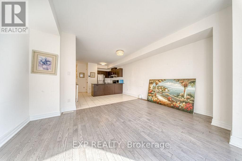 33 Karl Williams Lane, Markham, Ontario  L3S 0C7 - Photo 11 - N12996348