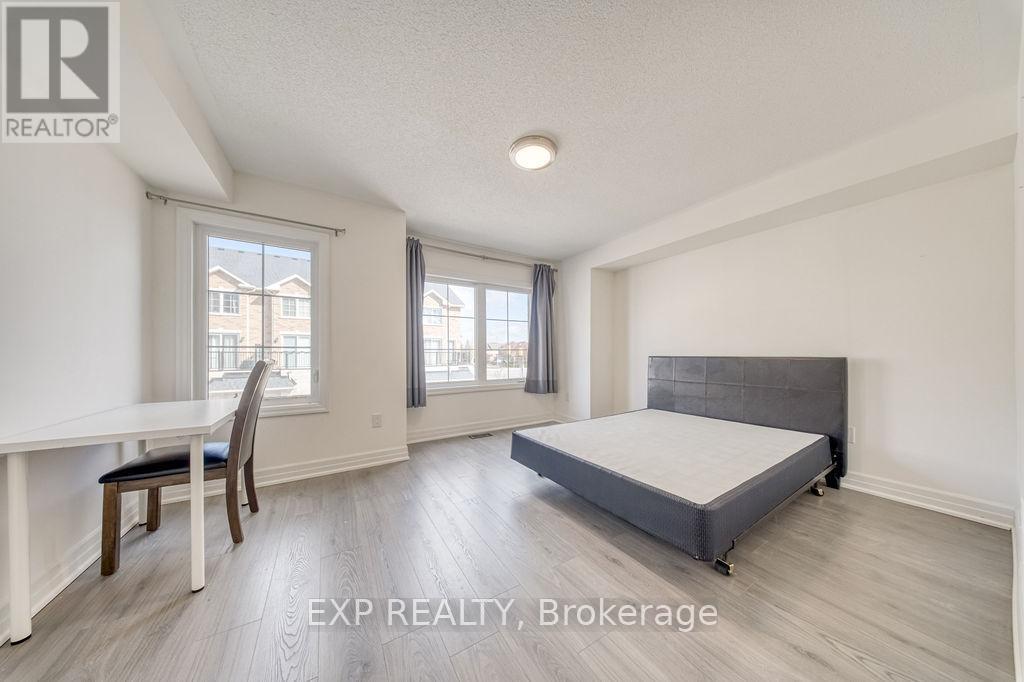 33 Karl Williams Lane, Markham, Ontario  L3S 0C7 - Photo 14 - N12996348