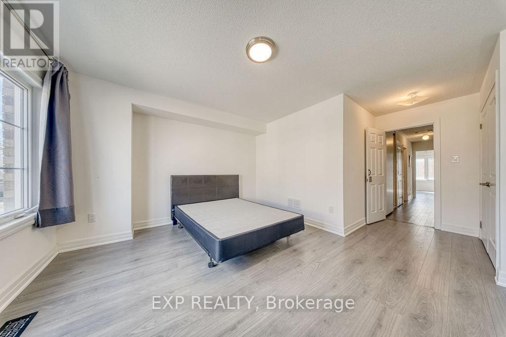 33 Karl Williams Lane, Markham, Ontario  L3S 0C7 - Photo 15 - N12996348