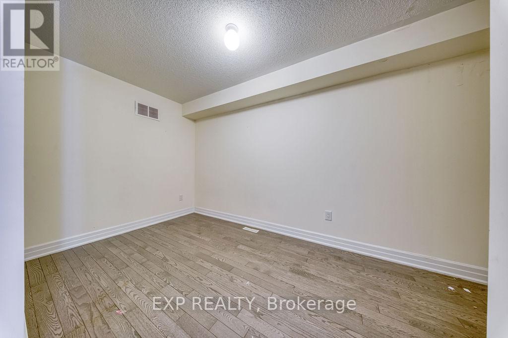 33 Karl Williams Lane, Markham, Ontario  L3S 0C7 - Photo 16 - N12996348