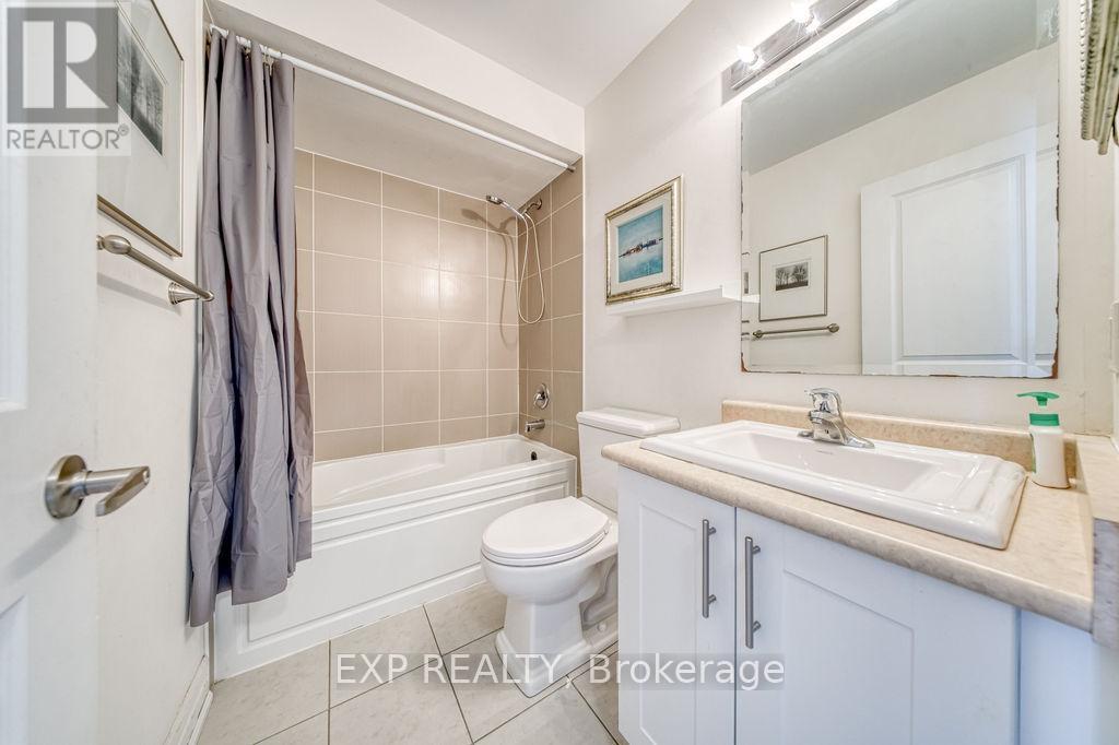 33 Karl Williams Lane, Markham, Ontario  L3S 0C7 - Photo 18 - N12996348