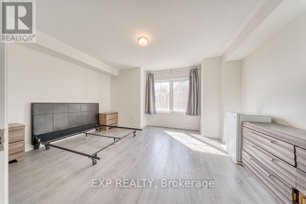 33 Karl Williams Lane, Markham, Ontario  L3S 0C7 - Photo 19 - N12996348