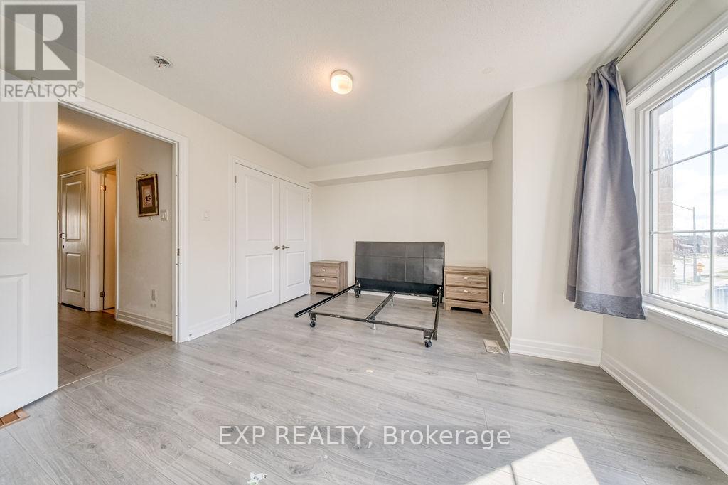 33 Karl Williams Lane, Markham, Ontario  L3S 0C7 - Photo 20 - N12996348