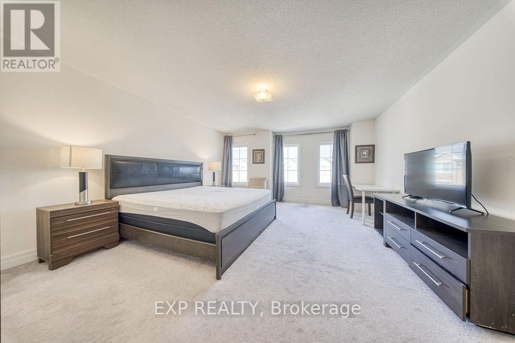 33 Karl Williams Lane, Markham, Ontario  L3S 0C7 - Photo 22 - N12996348