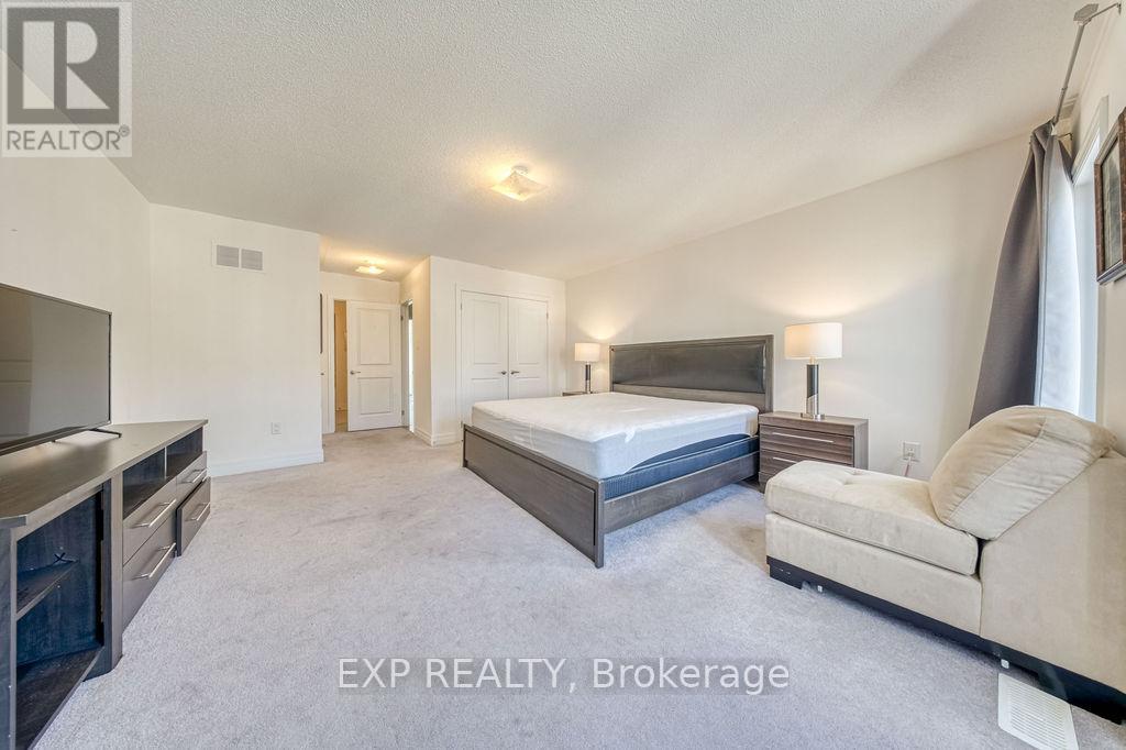 33 Karl Williams Lane, Markham, Ontario  L3S 0C7 - Photo 23 - N12996348