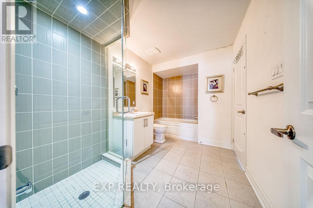 33 Karl Williams Lane, Markham, Ontario  L3S 0C7 - Photo 26 - N12996348