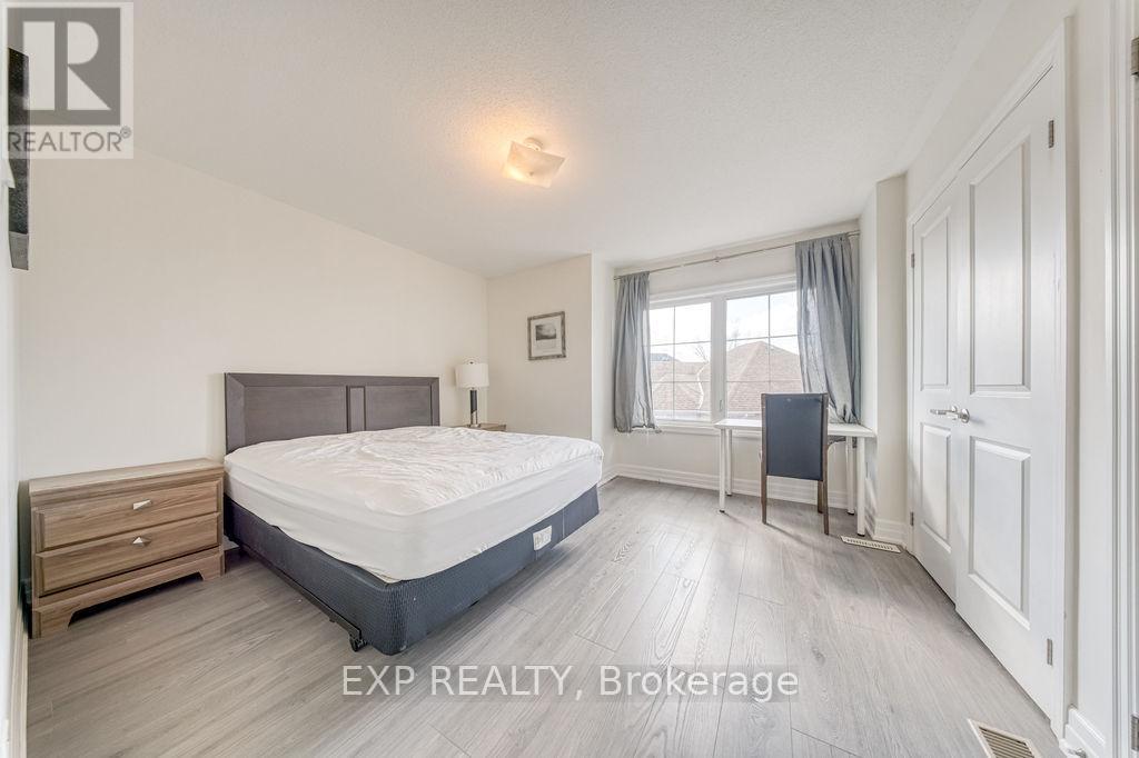 33 Karl Williams Lane, Markham, Ontario  L3S 0C7 - Photo 27 - N12996348