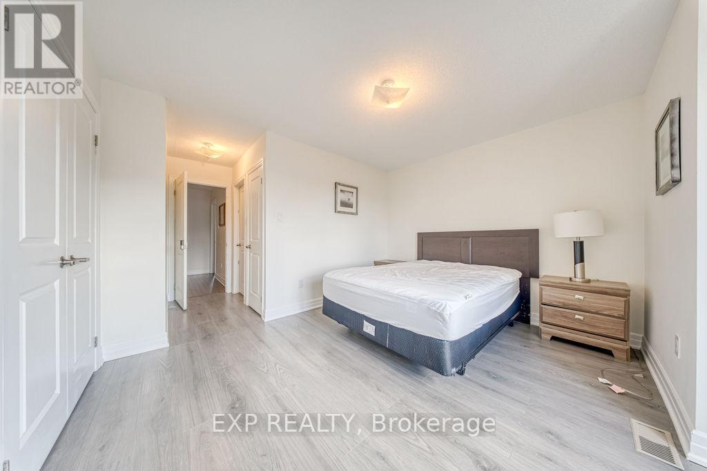 33 Karl Williams Lane, Markham, Ontario  L3S 0C7 - Photo 28 - N12996348