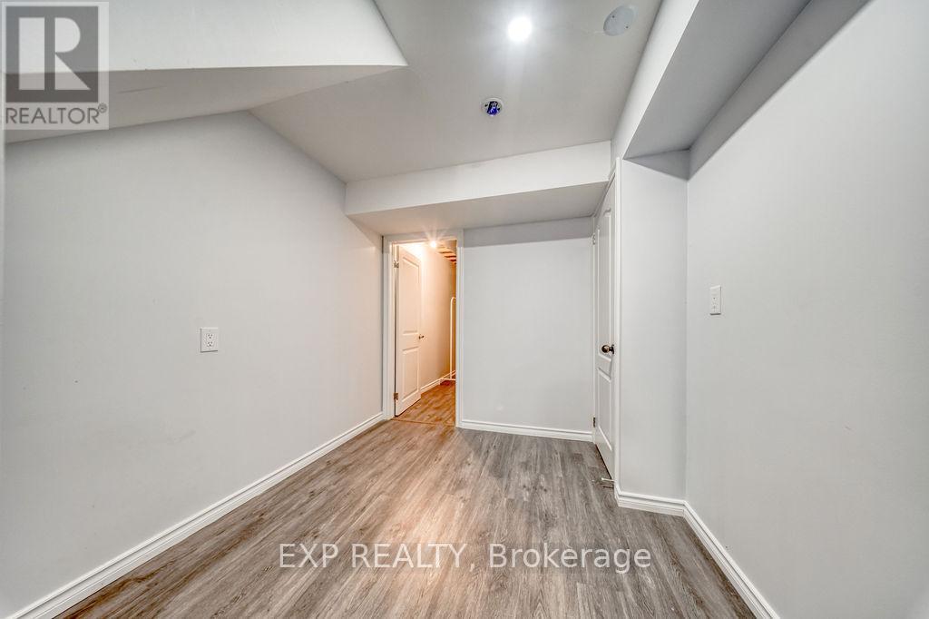 33 Karl Williams Lane, Markham, Ontario  L3S 0C7 - Photo 31 - N12996348