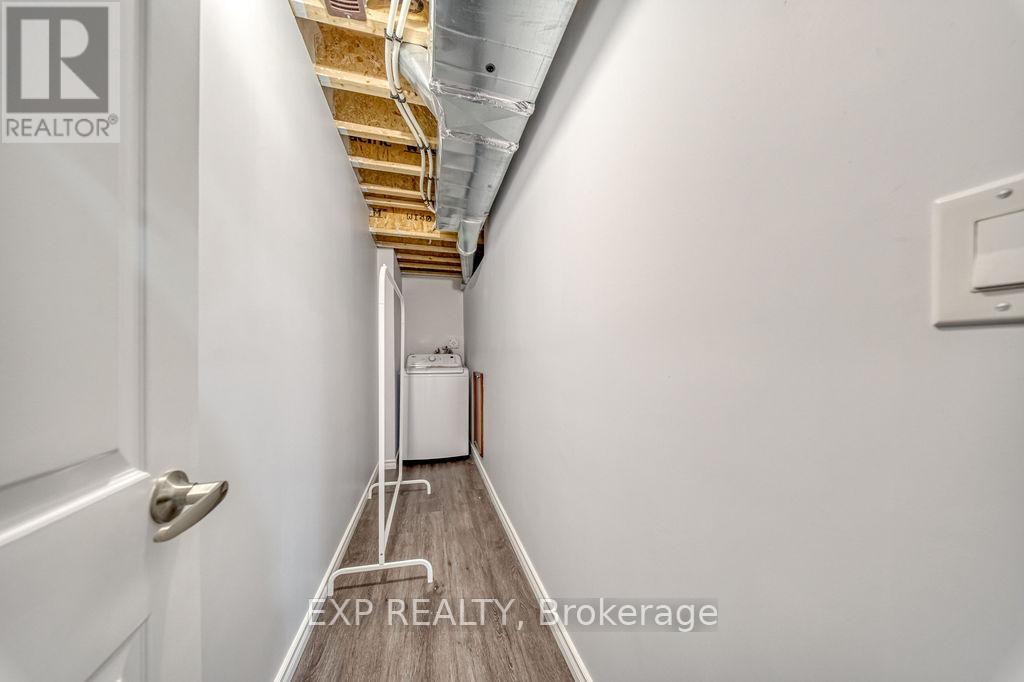 33 Karl Williams Lane, Markham, Ontario  L3S 0C7 - Photo 32 - N12996348