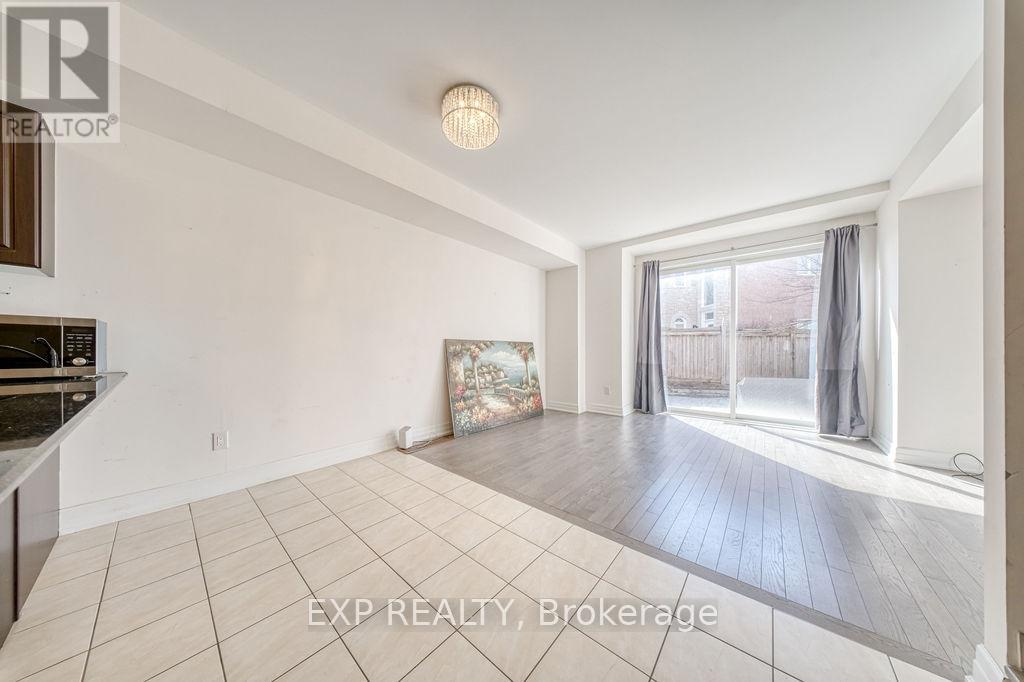 33 Karl Williams Lane, Markham, Ontario  L3S 0C7 - Photo 7 - N12996348