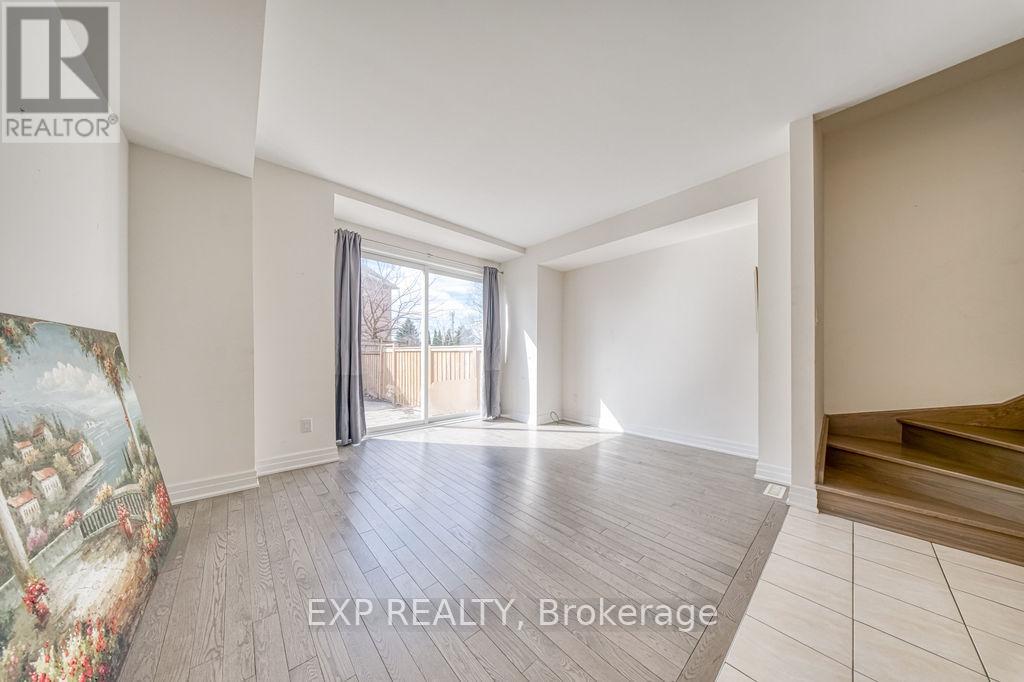 33 Karl Williams Lane, Markham, Ontario  L3S 0C7 - Photo 8 - N12996348