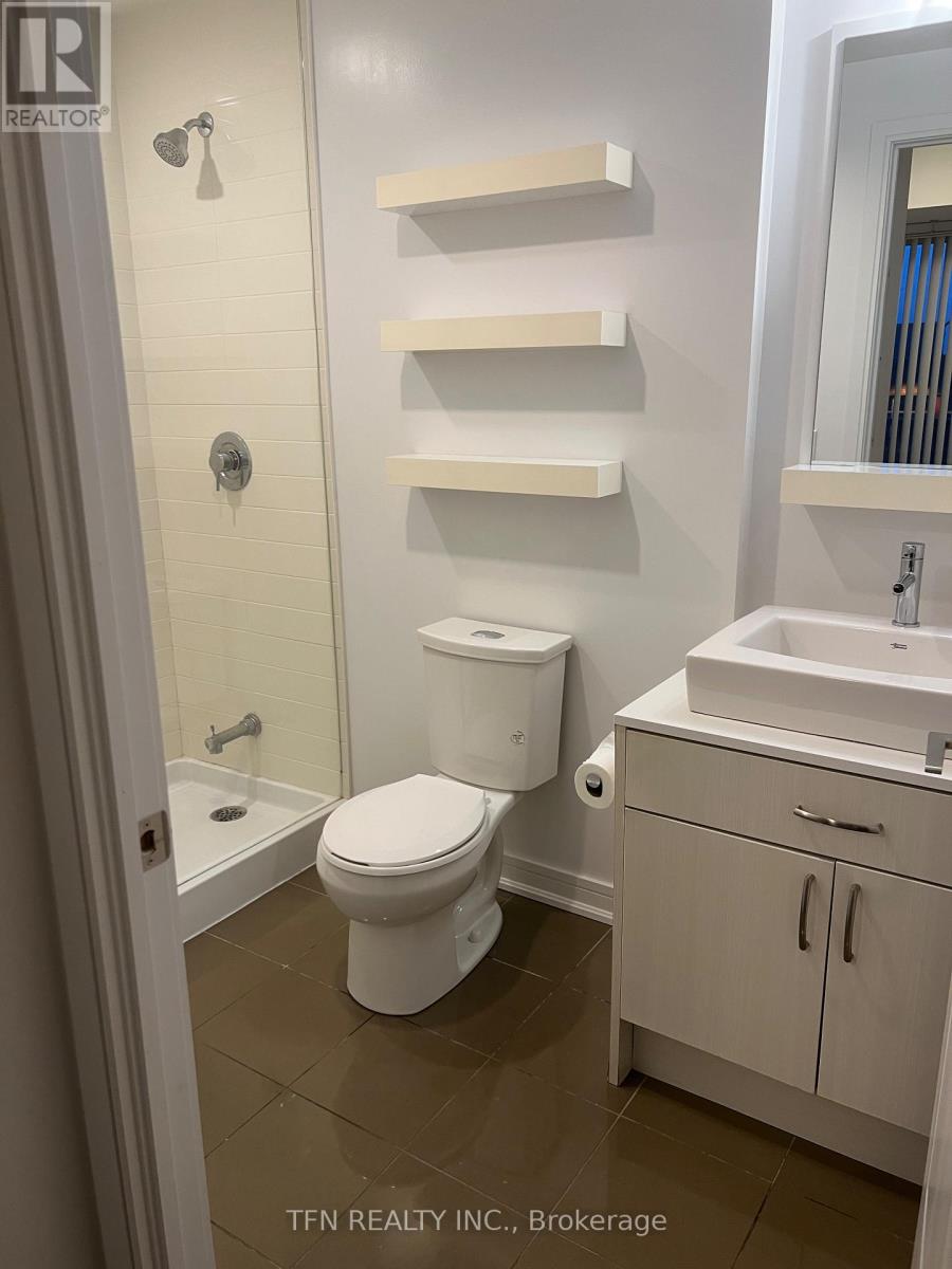 519 - 9201 Yonge Street, Richmond Hill, Ontario  L4C 6Z2 - Photo 10 - N12996370